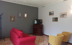 Ca' Dei Gatti