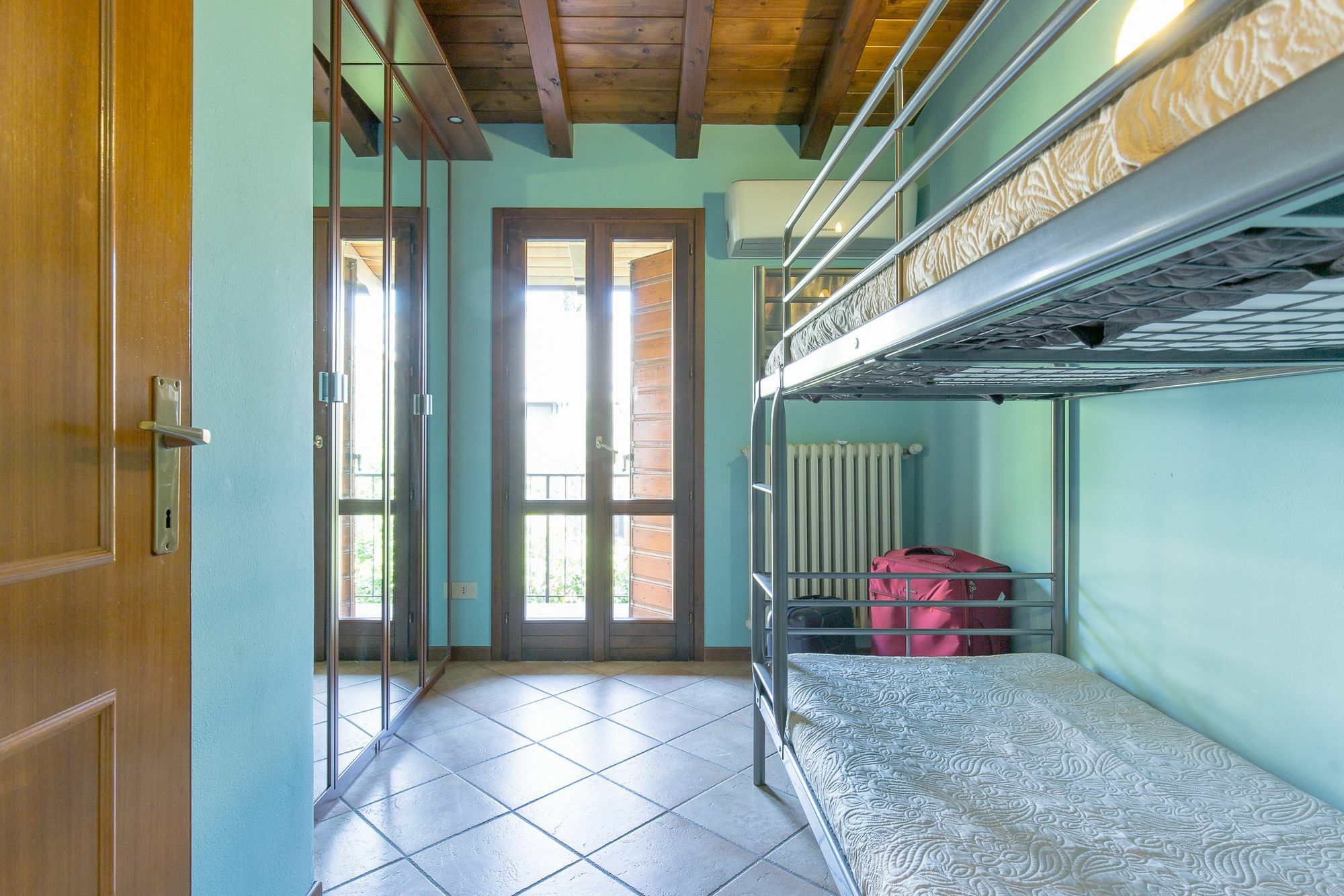 Villa Ca' Dei Gatti Toscolano-Maderno Exterior foto