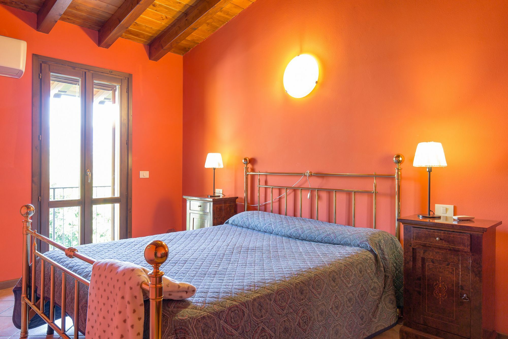 Villa Ca' Dei Gatti Toscolano-Maderno Exterior foto