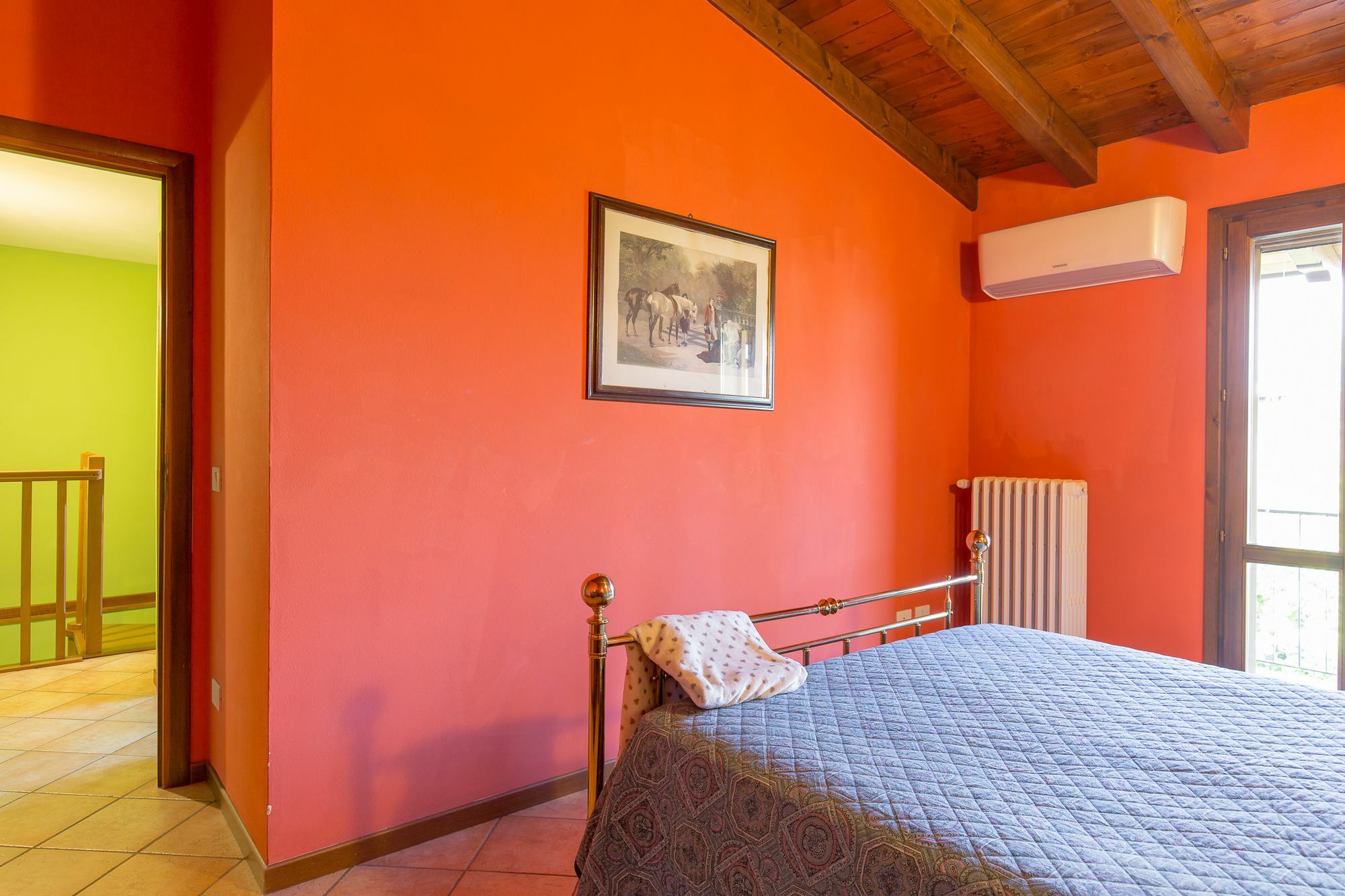 Villa Ca' Dei Gatti Toscolano-Maderno Exterior foto