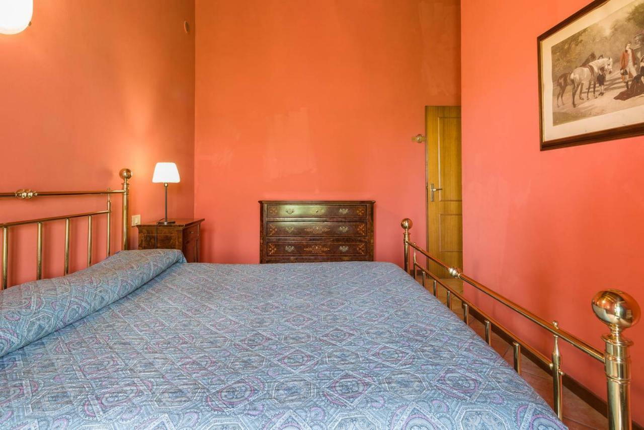 Villa Ca' Dei Gatti Toscolano-Maderno Exterior foto